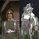 Image for article titled The Worst-Dressed Villains in Doctor Who History
